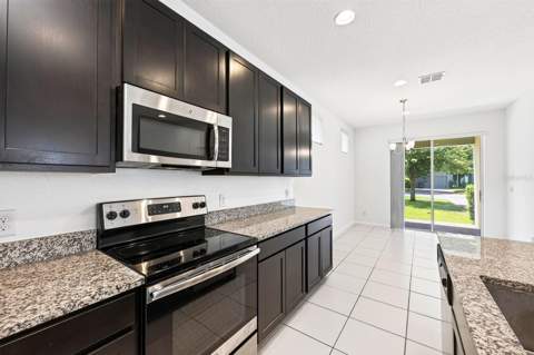 8016 Sweet Orange Avenue, Winter Garden FL - photo 7 of 46
