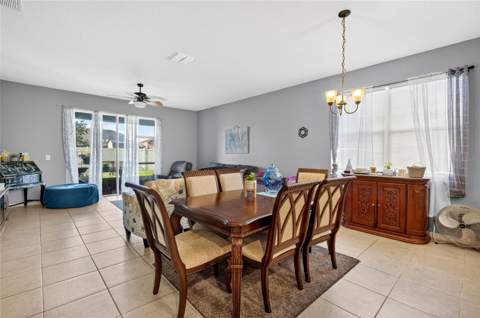 2349 Jernigan Loop, Kissimmee FL - photo 14 of 37