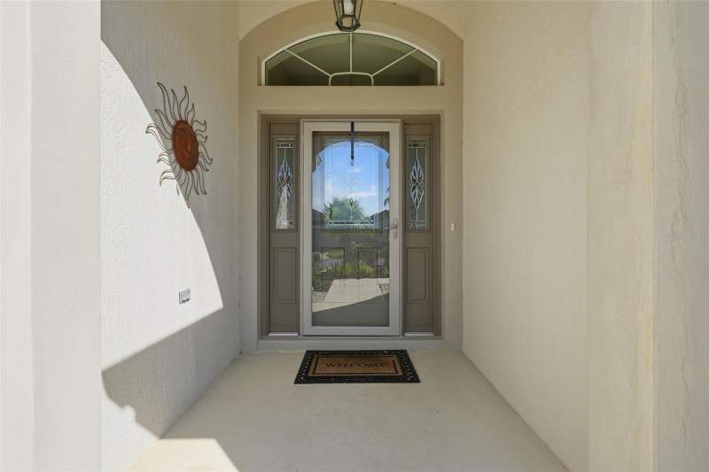 3 bedroom Single Family Residence at 1385 Hackberry Place, Villages/Sumter, The Villages — photo 3