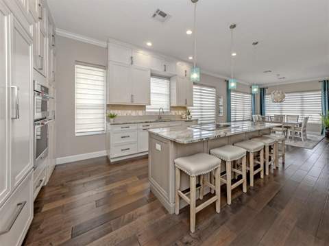 565 Fallbrook Drive, Venice FL - photo 19 of 70