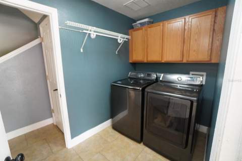 113 Rona Lane, Davenport FL - photo 14 of 16