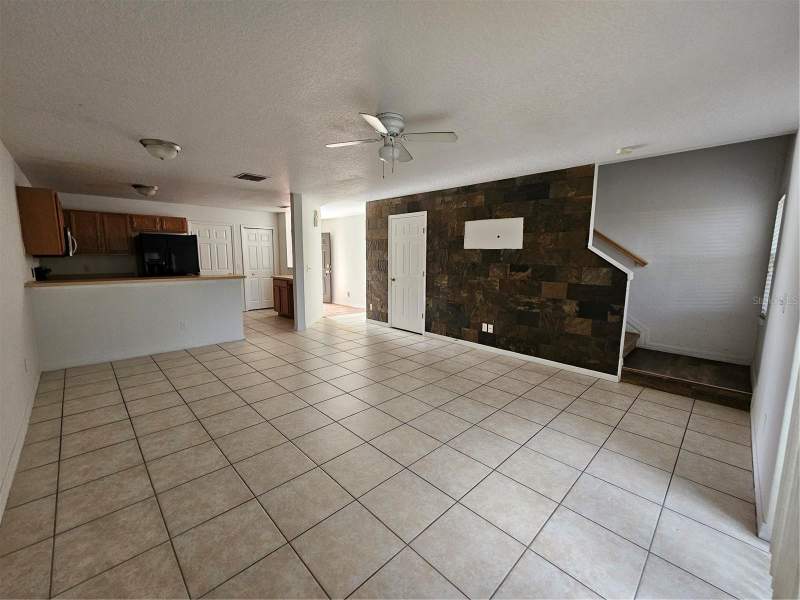 3 bedroom Condominium at 752 Cresting Oak Circle #64, Oakcrest/Southmeadowph N, Orlando — photo 5