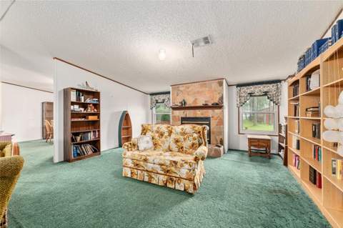 10831 NW 10th Place, Ocala FL - photo 6 of 6