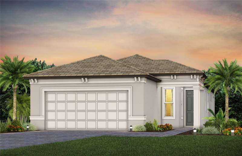 14756 SUNLIT CIRCLE home for sale in Del Webb Sunchase