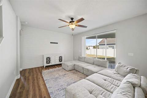 4809 Walnut Ridge Road, Land O Lakes FL - photo 11 of 34