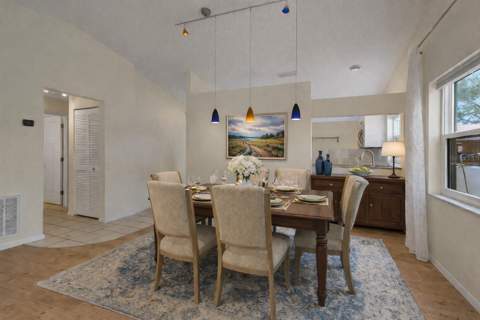 1700 Curry Trail #35, Nokomis FL - photo 10 of 44
