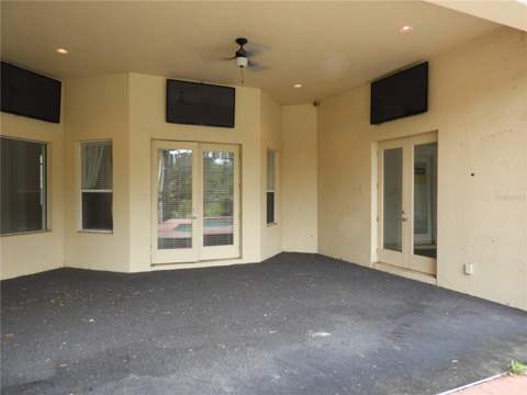 19820 Wellington Manor Boulevard, Lutz FL - photo 14 of 58