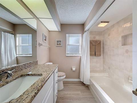 9428 Apple Dumpling Court, Weeki Wachee FL - photo 22 of 36