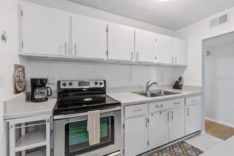 330 Slayton Avenue, South Daytona FL - photo 6 of 6