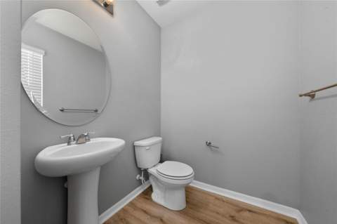 1854 Katz Crossing Drive, Kissimmee FL - photo 15 of 42