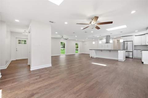 226 SW 80th Boulevard, Gainesville FL - photo 16 of 41