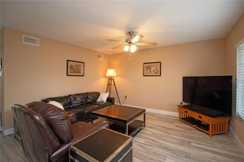1640 Cape Hope Avenue #2, St Petersburg FL - photo 12 of 42