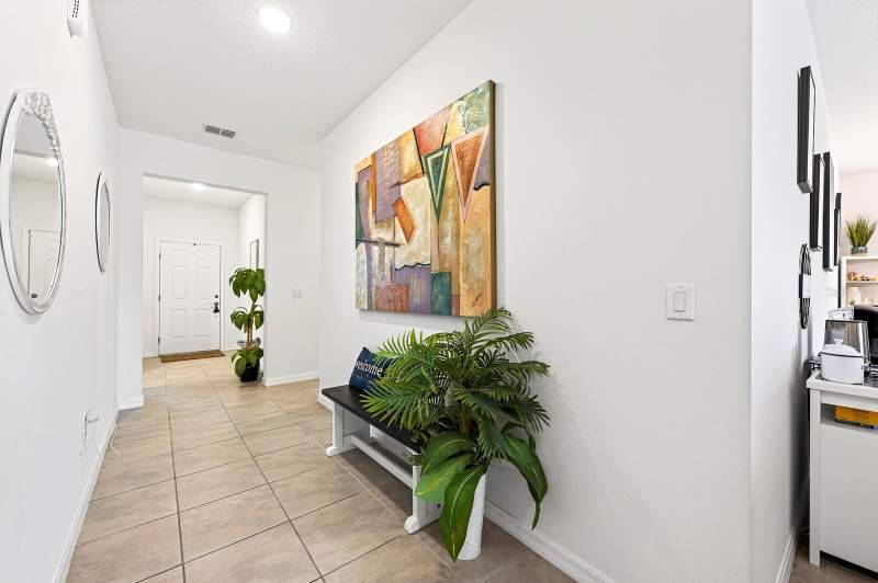 4 bedroom Single Family Residence at 33384 Country House Drive, Sorrento Pines Ph 2, Sorrento — photo 3
