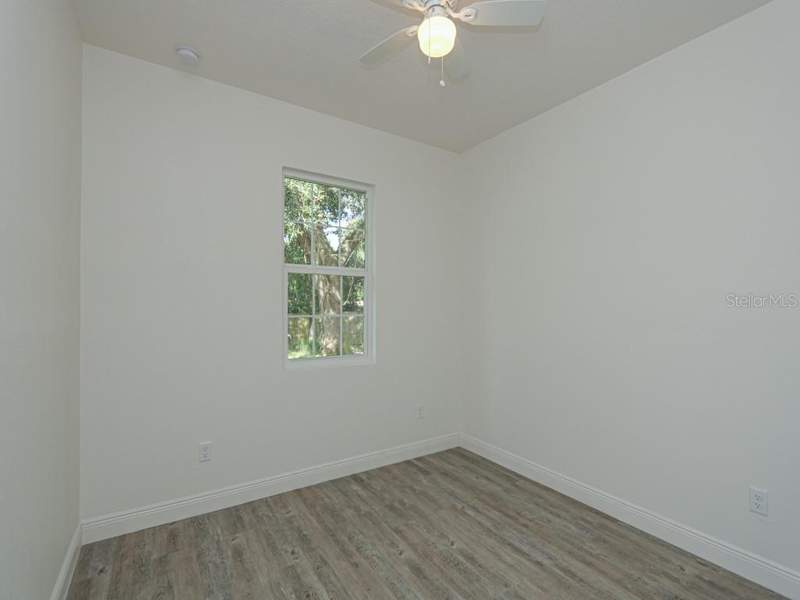 4 bedroom Single Family Residence at 2831 W Livingston Street, Haralson Sub, Orlando — photo 4