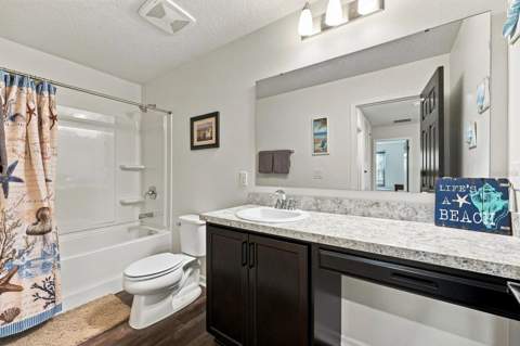 455 Overpool Avenue, Davenport FL - photo 22 of 30