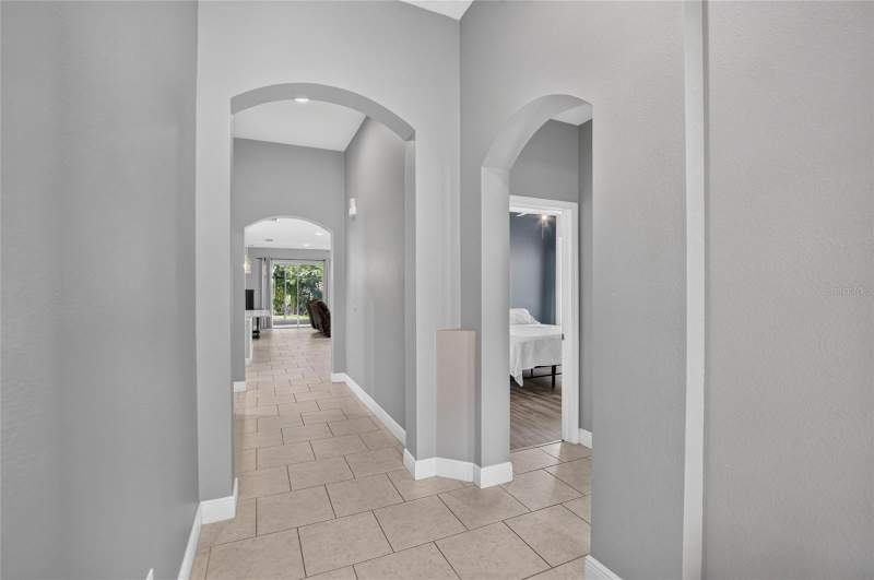 4 bedroom Single Family Residence at 7029 Old Benton Drive, Waterset Ph 2C-2, Apollo Beach — photo 4