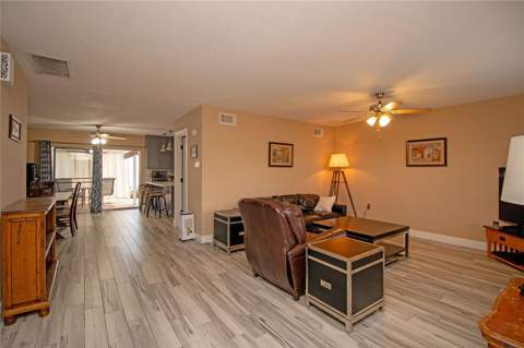1640 Cape Hope Avenue #2, St Petersburg FL - photo 10 of 42