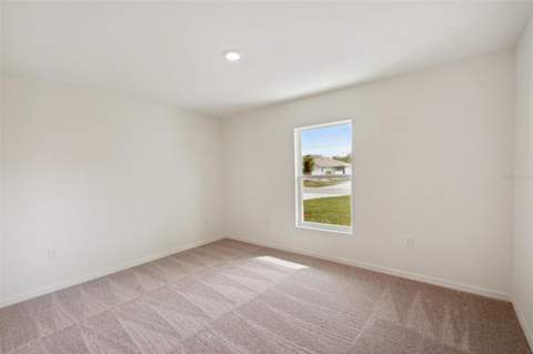 16382 Kingbird Road, Weeki Wachee FL - photo 21 of 37