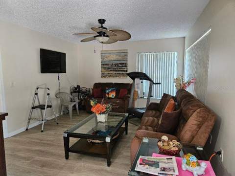 708 Brannen Circle, Sun City Center FL - photo 23 of 41