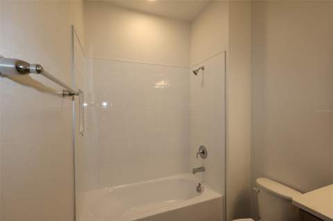 1296 Hyde Street, St Cloud FL - photo 12 of 21