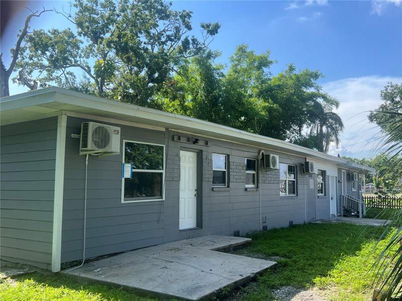 2002 E 33RD AVENUE home for sale in Bonita Blks