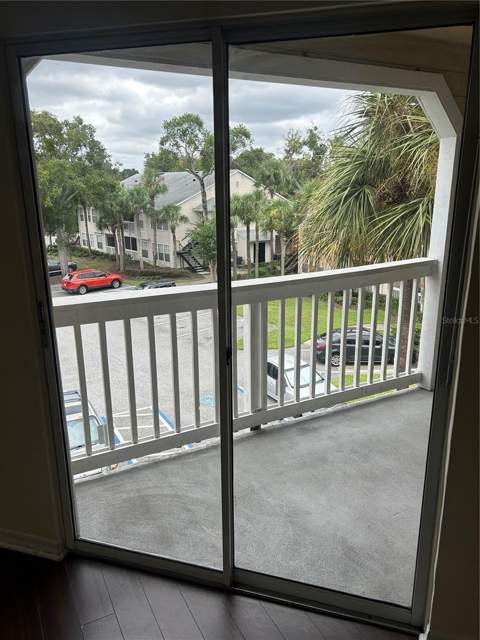 1083 S Hiawassee Road #635, Orlando FL - photo 8 of 31