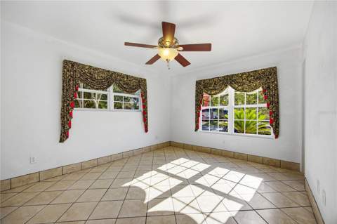 6517 NW 27th Street, Gainesville FL - photo 19 of 35