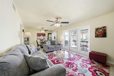 5092 Beach Drive #A, St Petersburg FL - photo 10 of 53