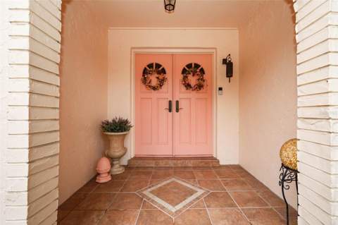 106 Poplar Place, Longwood FL - photo 9 of 58