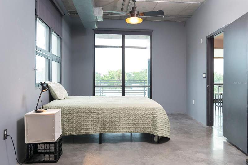 2 bedroom Condominium at 10 N Summerlin Avenue #28, Thornton Park Central Condo, Orlando — photo 3
