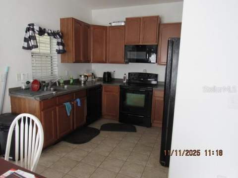 1944 Greenwood Valley Drive, Plant City FL - photo 6 of 6
