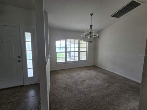 4551 SW 103rd Place, Ocala FL - photo 6 of 6