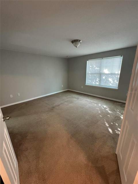 11938 Silverlake Park Drive, Windermere FL - photo 14 of 45