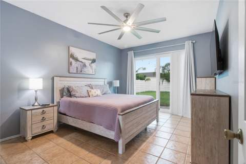 9301 71st Avenue, Palmetto FL - photo 24 of 51