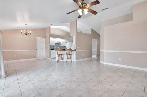 667 Jessanda Cir, Lakeland FL - photo 6 of 6