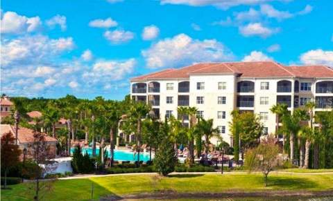 8763 Worldquest Boulevard #5406, Orlando FL - photo 24 of 33