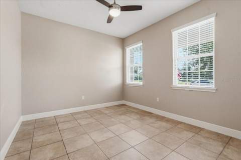 7340 Milestone Drive, Apollo Beach FL - photo 7 of 65