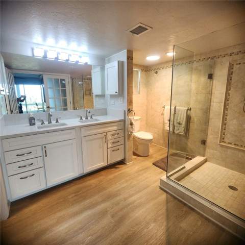 4600 Gulf Of Mexico Drive #301, Longboat Key FL - photo 19 of 28