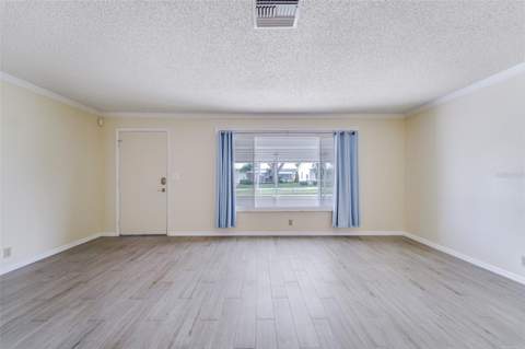 3459 Mainlands Boulevard, Pinellas Park FL - photo 16 of 65