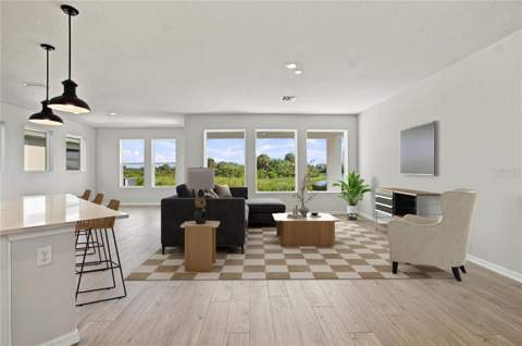 600 Allora Avenue, Nokomis FL - photo 8 of 42