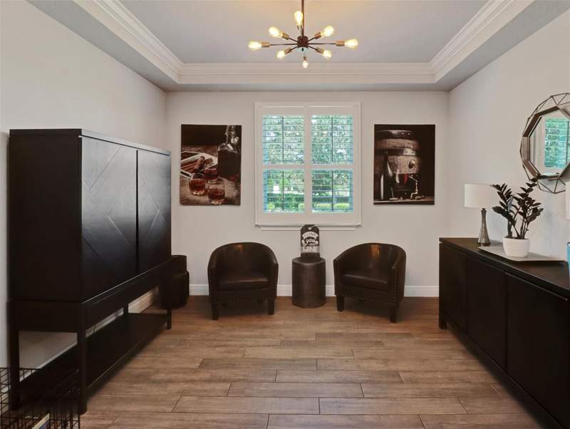 4 bedroom Single Family Residence at 2505 Early Dawn Court, Meadowgrove, Valrico — photo 5