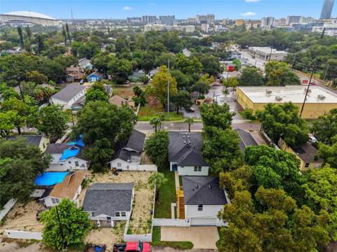 926 11th Avenue, St Petersburg FL - photo 23 of 41