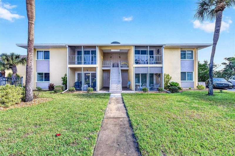 2 bedroom Condominium at 101 Louella Lane #11, Lyons Cove, Nokomis — photo 4
