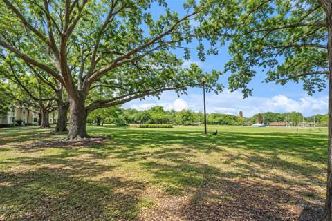 1037 S Hiawassee Road #2824, Orlando FL - photo 24 of 24