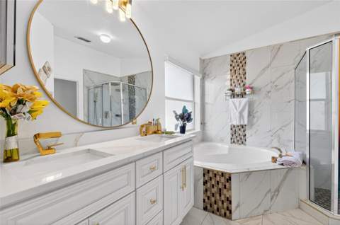 107 Bianca Court, Kissimmee FL - photo 17 of 36