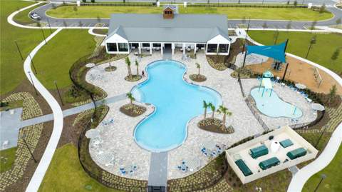 2847 Common Crane Court, Harmony FL - photo 15 of 61