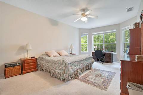 8344 Bowden Way, Windermere FL - photo 18 of 44