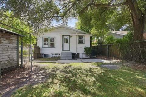 508 E Hugh Street, Tampa FL - photo 23 of 27