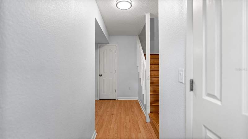 4 bedroom Condominium at 501 SW 75th Street #B5, Cricket Club Condo, Gainesville — photo 4