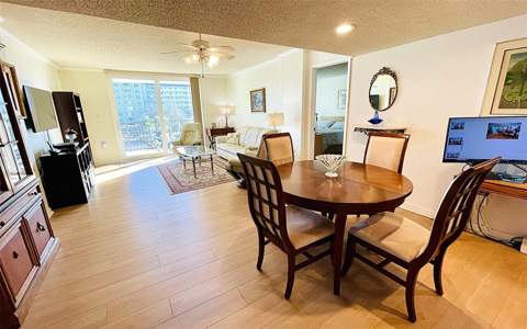 9 Haig Place #312, Dunedin FL - photo 14 of 67